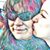 Barb Rogers's profile image