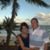 Kim Barnes's profile image