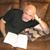 Jim Fulgham's profile image