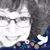 Martine Kelley's profile image
