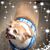 Julie Hellmann Howell's profile image
