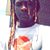 Otg Purp's profile image