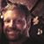 Seth Brewster's profile image