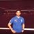 Faran Anjum's profile image