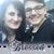 Kristin Falcone's profile image