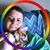 Dwauna Sanchez-Burk's profile image