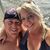 Debra Russell's profile image