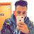 Aldo Gonzalez's profile image