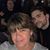 Tina Barbato Erksa's profile image