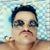 Patrick Karim Mueller's profile image