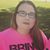 Cheyenne Curry-Lampley's profile image