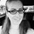 Robin Doering Keyes's profile image