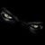 Raunneferaungkh Bryant's profile image