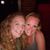 Shannon Lively's profile image