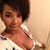 Angie Marte's profile image