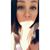 Lindsey Borst's profile image