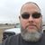 Bart Huber's profile image