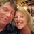 Bill Clemmer's profile image