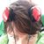 Traci Epp Knight's profile image