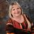 Vickie Williams Cherry's profile image