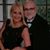 Julie Arnold's profile image