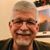 Bill Maddox's profile image