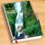 Maria Elena Valencia's profile image