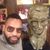 Maurice ItsaboutHimnotme Hibbler's profile image
