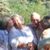 Carrie Blodgett's profile image