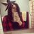 Chelsee Boccia's profile image