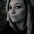 Amanda Walk's profile image