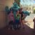 Bekka Parks's profile image