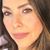 Luisa Rodriguez's profile image