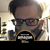 Jim Fetzer's profile image