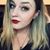 Kimberly Englert's profile image