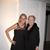 Patti O'Berry's profile image