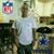 Alex Sandoval's profile image