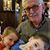 Robert Shiell's profile image