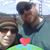 Darlene Bos's profile image