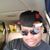 Ossawa Sawyer White's profile image