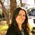 Fernanda Auad's profile image