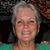 Karen Martin's profile image