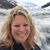 Julie Renee Morrell's profile image