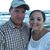 Shantell Lee Fullmer's profile image