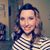 Amy Howard's profile image