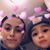 Aj N Paola Nysta's profile image