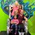 Rhonda Bartholomae Swenson's profile image