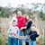 Tressie Hilliard Knipp's profile image