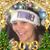 Michelle Miller-Medlock's profile image