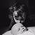 Ashley Mull Snider's profile image